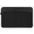 Incipio Nylon Sleeve Case - For Microsoft Surface - Black