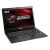 ASUS G750JS NotebookCore i7-4700HQ(2.40GHz, 3.40GHz Turbo), 17.3