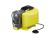 Sony AKAFL2 Float Waterproof Attachment Case - For SPK-AS1 and SPK-AS2 - Yellow