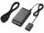 Sony ACPW20 NEX AC Power Adapter - For Sony Digital SLR Cameras