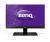 BenQ EW2440L LCD Monitor - Black24