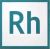 Adobe RoboHelp 11 - Windows, Retail, 1 User License