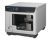 Epson PP-100AP DiscProducer - 100 disk Capacity, up to 95 disks/hour, up to 40x Write Speed, Mac/Windows Compatible
