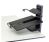 Ergotron 97-585 Laptop Mount With Clamp Accessory - For Notebooks up to 18.7