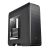ThermalTake Urban R31 Midi-Tower Case - NO PSU, Black2xUSB3.0, 1xHD-Audio, Side Window, Hot-Swap HDD Docking Station, 2x120mm Fans, ATX