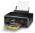 Epson XP-410 Inkjet Printer (A4) w. Network33ppm Mono, 15ppm Colour, 100 Sheet Tray, 2.5