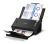 Epson Workforce DS-510 Document Scanner - A4, 1200dpi, up to 26ppm, ADF, USB2.0