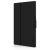 Incipio Lexington Hard Shell Folio Case - To Suit Sony Xperia Tablet Z - Black