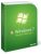 Microsoft Windows 7 Home Premium - DVD, 64-Bit - OEM Includes Service Pack 1 (SP1)