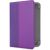 Belkin F7P031TTC02 Verve Folio Case - For Kindle Fire HD 8.9