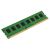 Kingston 8GB (1 x 8GB) PC3-10600 1333MHz DDR3 RAM - ValueRAM Series