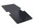 Ergotron 24-258-026 Worksurface Accessories - For WorkFit-A Workstations - Black