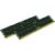 Kingston 32GB (2 x 16GB) PC3-14900 1866MHz ECC REG DDR3 RAM - ValueRAM Series