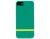 STM Harbour 2 Case - To Suit iPhone 5/5S - Emerald