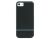 STM Harbour 2 Case - To Suit iPhone 5C - Black