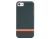 STM Harbour 2 Case - To Suit iPhone 5C - Charcoal