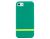 STM Harbour 2 Case - To Suit iPhone 5C - Emerald