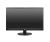 AOC I2470SWQ LCD Monitor - Black23.8