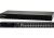 ServerLink SL-3201C 32-Port CAT 5 KVM Switch VGA, USB, PS/2 Optional IP AccessCables To Be Purchased Separately