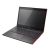 Fujitsu LifeBook UH574 NotebookCore i7-4500U(1.80GHz, 3.00GHz Turbo), 13.3