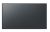 Panasonic TH-42LFE6W Commercial LCD TV - Black42