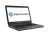 HP F3Z09PA MT41 Mobile Thin Client NotebookAMD Elite A4-4300M(2.50GHz), 14