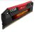 Corsair 16GB (2 x 8GB) PC3-22400 2800MHz DDR3 RAM - 12-14-14-36 - Vengeance Pro Series