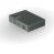 Atrust ATR-T60 Thin Client T60TI ARM(1.0GHz), 1GB-System memory, 1GB-Flash memory, Linux