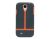 STM Harbour 2 Case - To Suit Samsung Galaxy S4 - Charcoal