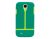 STM Harbour 2 Case - To Suit Samsung Galaxy S4 - Emerald