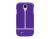 STM Habour 2 Case - To Suit Samsung Galaxy S4 - Purple