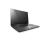 Lenovo 20A7000MAU ThinkPad X1 Carbon NotebookCore i7-4600U(2.10GHz, 3.30GHz Turbo), 14.0