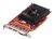 AMD FirePro W5000 - 2GB DDR5, 256-bit, 1xDVI Dual Link, 2xDisplayPort, Fansink - PCI-Ex16 v3.0