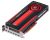 AMD FirePro W9000 - 6GB DDR5, 384-bit, 6xMini DisplayPort, FanSink - PCI-Ex16 v3.0