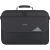 Targus Intellect Clamshell Laptop Case - To Suit 15.6