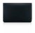 Samsung Slim Pouch - To Suit 13.3