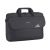 Targus Intellect TopLoad Case - To Suit 15.6
