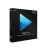 Sony Vegas Pro 12Electronic Delivery (Windows 7/8 64 Bit Only)