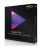 Sony Vegas Pro 12 SuiteElectronic Delivery (Windows 7/8 64 bit Only)