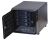 Norco ITX-S4 Storage Tower4x 2.5