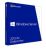 HP Microsoft Windows Server 2012 R2 Standard Edition - Reseller Option Kit