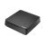 ASUS VC60-B021K VivoPC VC60 - BlackCore i5-3210M(2.50GHz, 3.10GHz Turbo), 4GB-RAM, 500GB-HDD, Intel HD, WiFi-n, Bluetooth, Card Reader, GigLAN, SonicMaster, USB3.0, HDMI, Windows 8