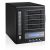 Thecus N4560 Network Storage Device4x3.5