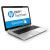 HP F7Q20PA ENVY TouchSmart 17-j113tx NotebookCore i7-4700MQ(2.40GHz, 3.40GHz Turbo), 17.3
