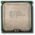HP A6S90AA Intel Xeon E5-2643(3.30GHz) - 2nd Processor for HP Z820 Workstations