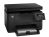 HP CF547A MFP M176N Colour Laser Printer (A4) w. Network16ppm Mono, 4ppm colour, 128MB, 150 Sheet Tray, Duplex, USB2.0