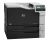HP D3L08A Enterprise M750n Colour Laser Printer (A3) w. Network30ppm Mono, 30ppm Colour, 1GB Memory, 100+250+2500 Sheet Input Trays, Duplex, USB2.0