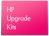 HP 681254-B21 Rail Mount Kit 4.3U - For HP Servers