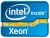 Intel Xeon E5-1620 V2 Quad Core (3.70GHz, 3.90GHz Turbo), LGA2011, 10MB Cache, 22nm, 130W - No Heatsink