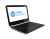 HP F6C84PA Pavilion TouchSmart 11-e103au NotebookAMD Quad-Core A6-1450(1.40GHz), 11.6